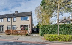 10_FUNDA_HEEMSKERKSTRAAT 19_RIJEN.jpg